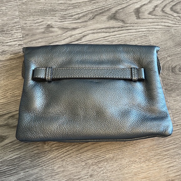 Chloe clutch / bag - Picture 7 of 9